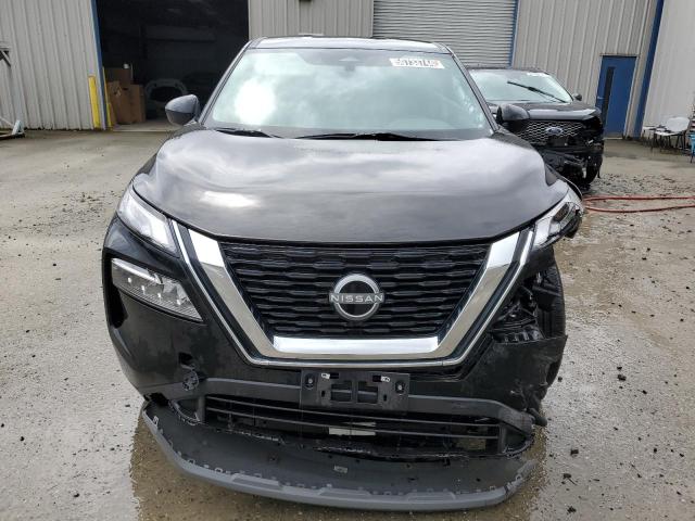 2023 Nissan Rogue Sv VIN: 5N1BT3BA4PC850595 Lot: 50733744