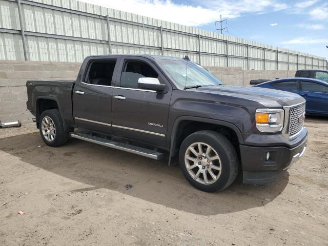 2015 GMC SIERRA 3GTU2WEJ9FG422210