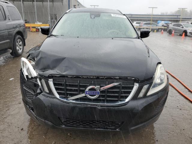 2011 Volvo Xc60 3.2 VIN: YV4952DL2B2198206 Lot: 49439264