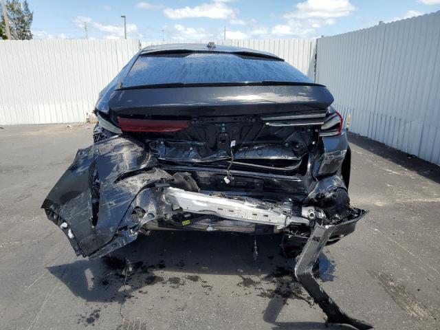 2024 BMW X6 xDrive40I VIN: 5UX33EX00R9T65356 Lot: 51045624