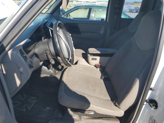 2000 Ford Ranger Super Cab VIN: 1FTYR14V1YPB35446 Lot: 49419404