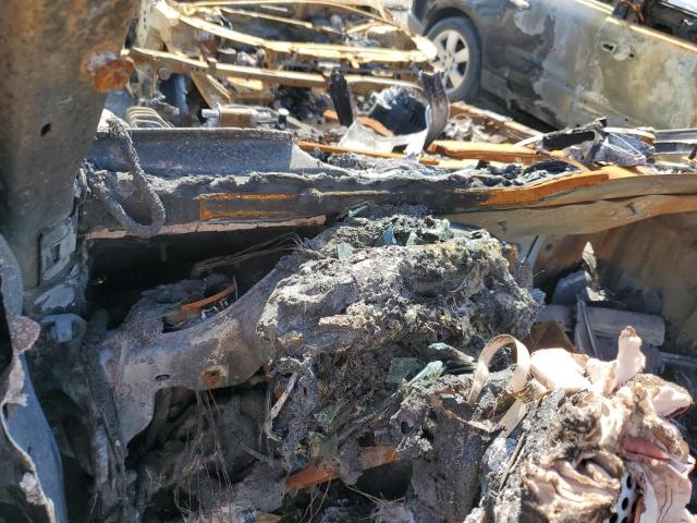 2021 JEEP GLADIATOR 1C6JJTEG3ML530077