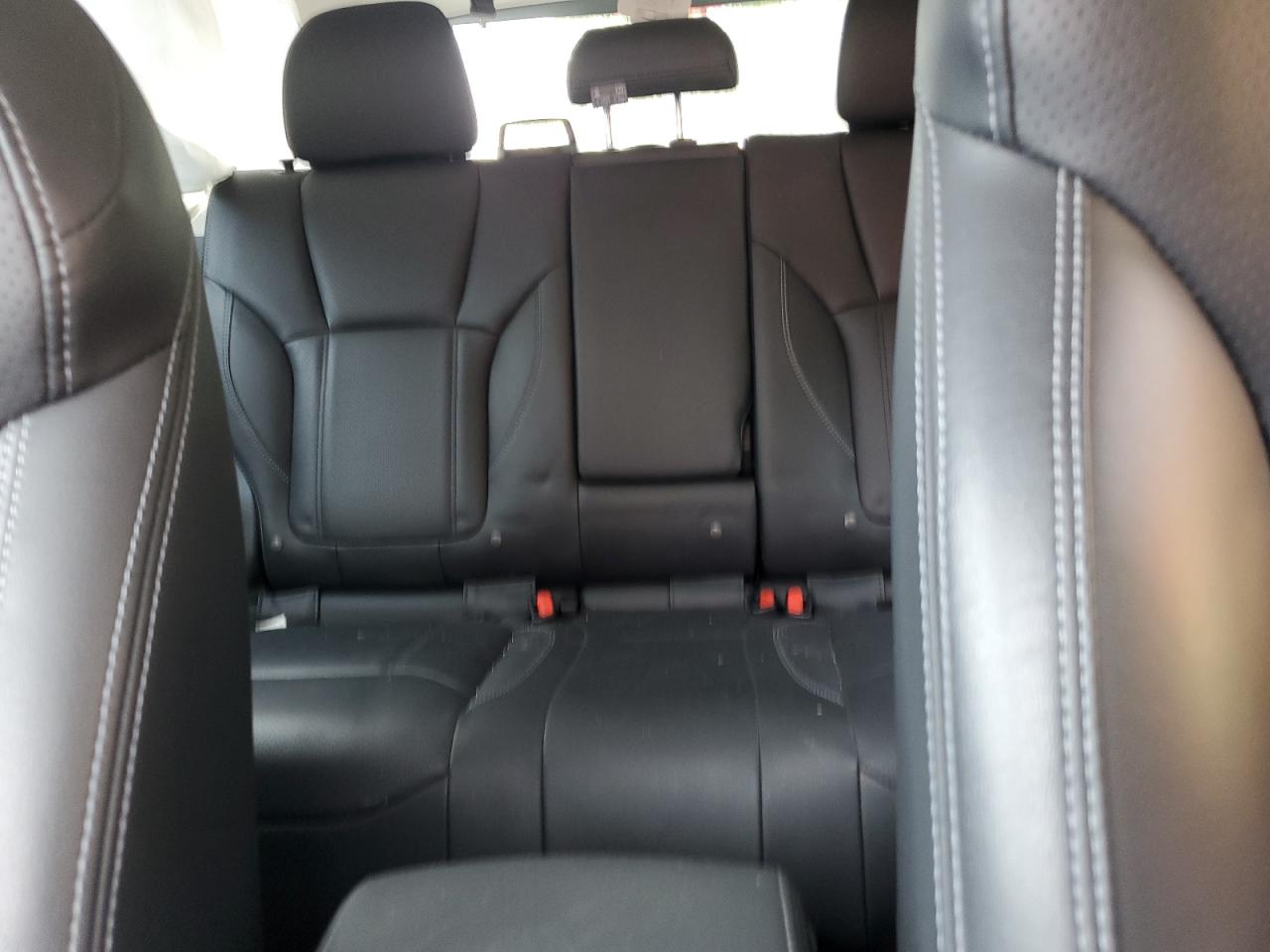 JF2SKAXC2MH473903 2021 Subaru Forester Touring