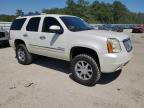 Lot #3025077293 2011 GMC YUKON DENA