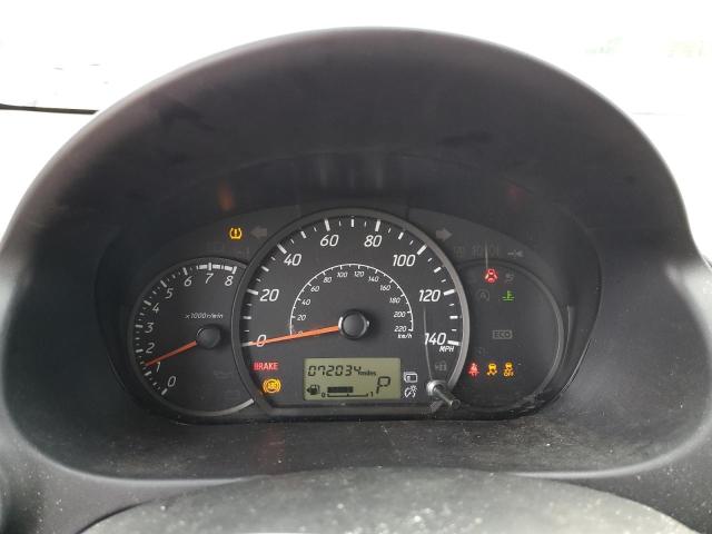 2015 MITSUBISHI MIRAGE ML32A3HJ4FH033861