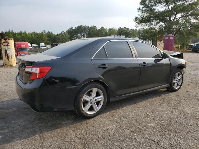 2014 Toyota Camry L VIN: 4T1BF1FKXEU473227 Lot: 49097234
