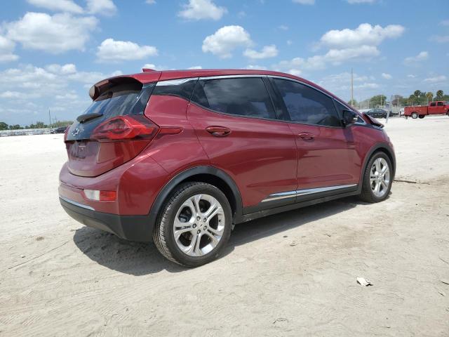 1G1FY6S08L4108438 Chevrolet Bolt EV LT 3