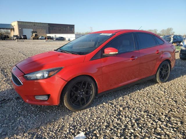 Vin: 1fadp3f27gl235355, lot: 49683904, ford focus se 2016 img_1
