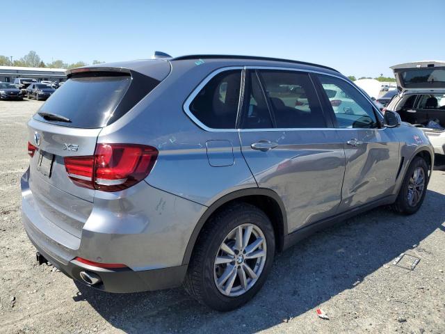 VIN 5UXKS4C54F0N08786 2015 BMW X5, Xdrive35D no.3