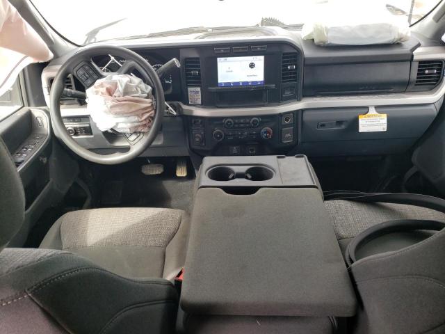 2023 Ford F350 Super Duty VIN: 1FT8W3BT1PED93045 Lot: 50266454