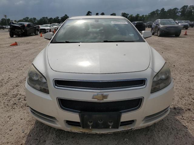 2012 Chevrolet Malibu 1Lt VIN: 1G1ZC5E05CF249330 Lot: 52673784