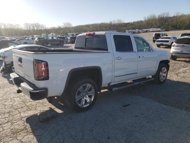 2017 GMC SIERRA C15 - 3GTP1NEC0HG183631