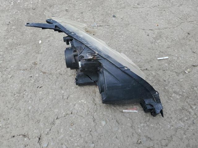 2008 Mazda 3 Hatchback VIN: JM1BK343381808891 Lot: 52184204