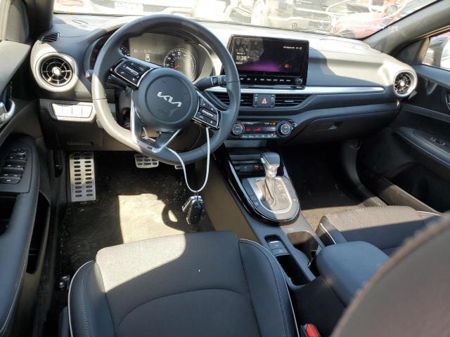 2024 KIA FORTE GT L - 3KPF54AD7RE746664