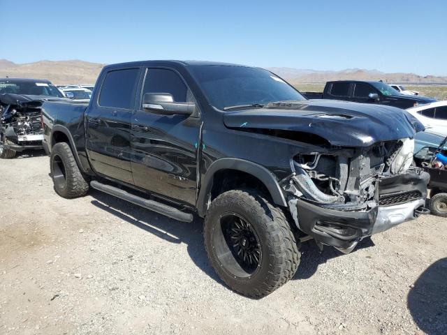 2019 Ram 1500 Rebel VIN: 1C6RRELG8KN798098 Lot: 51754864