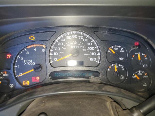 2005 Chevrolet Silverado C3500 VIN: 1GCJC33205F947845 Lot: 52231034