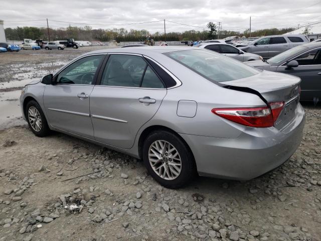 2017 Toyota Camry Le VIN: 4T1BF1FK5HU639903 Lot: 50671984