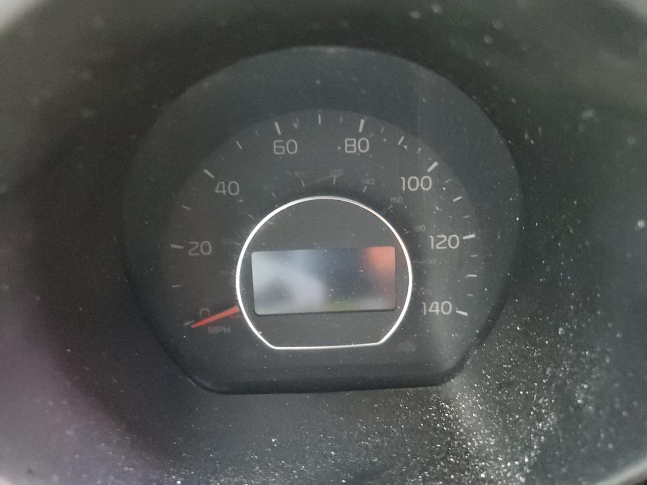 KNDJP3A54F7175833 2015 Kia Soul +