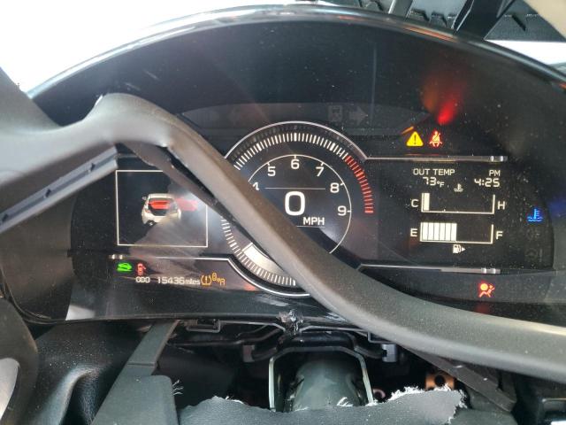 2022 SUBARU BRZ LIMITE JF1ZDBE19N9700987
