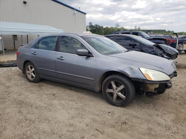 2005 Honda Accord Ex VIN: 1HGCM56875A143087 Lot: 52367024