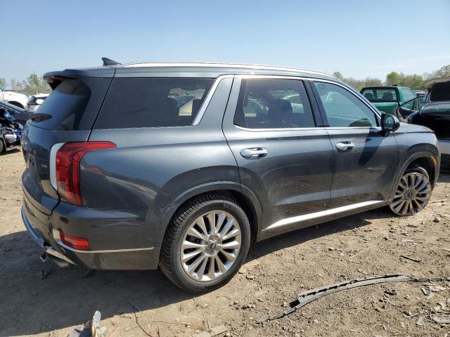 KM8R5DHE9LU119450 Hyundai Palisade L 3