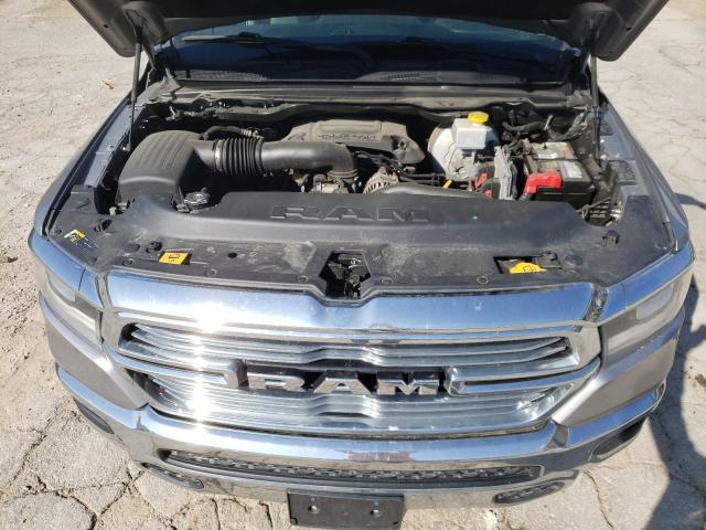 2019 RAM 1500 LARAM - 1C6SRFDT5KN713298