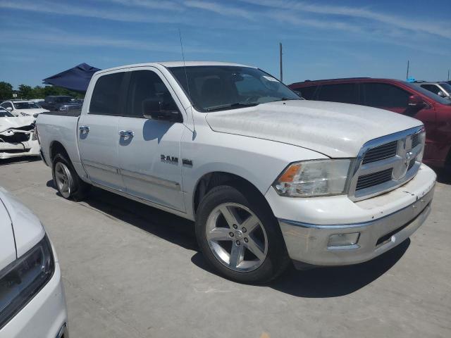 1D7RB1CT6AS156293 | 2010 Dodge ram 1500