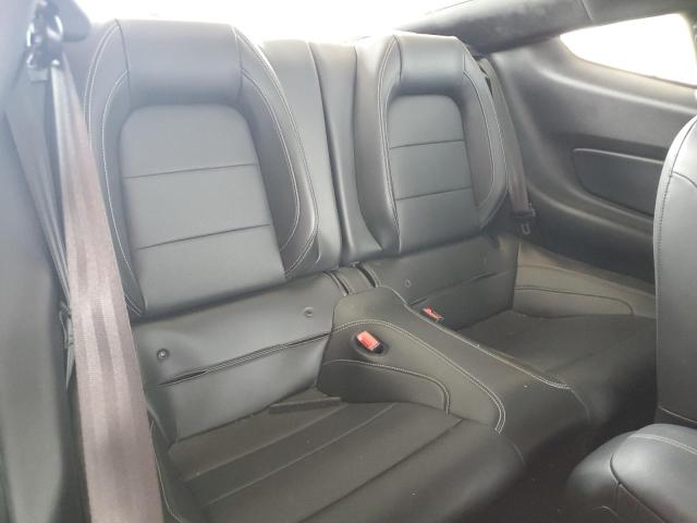 2020 FORD MUSTANG - 1FA6P8TH0L5172225