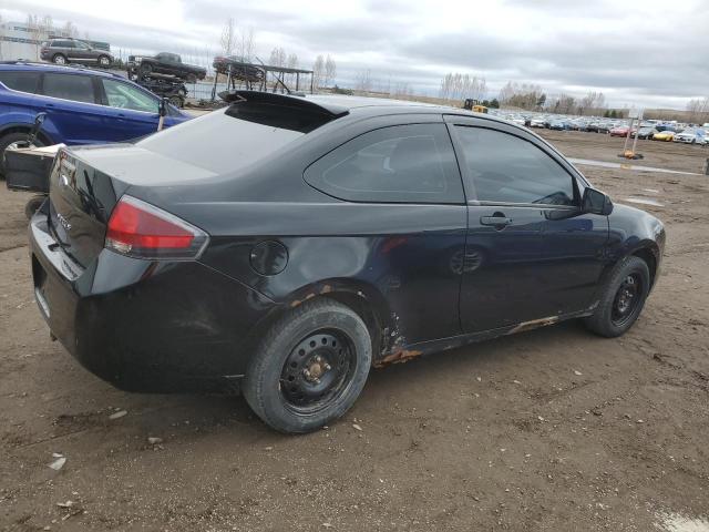 2010 Ford Focus Ses VIN: 1FAHP3DN9AW110734 Lot: 52223774