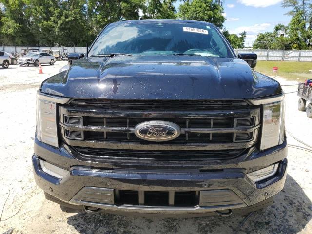 2023 Ford F150 Supercrew VIN: 1FTFW1ED7PFC67914 Lot: 51957824