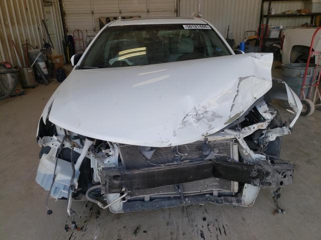 VIN 4T4BF1FK6ER441364 2014 Toyota Camry, L no.5