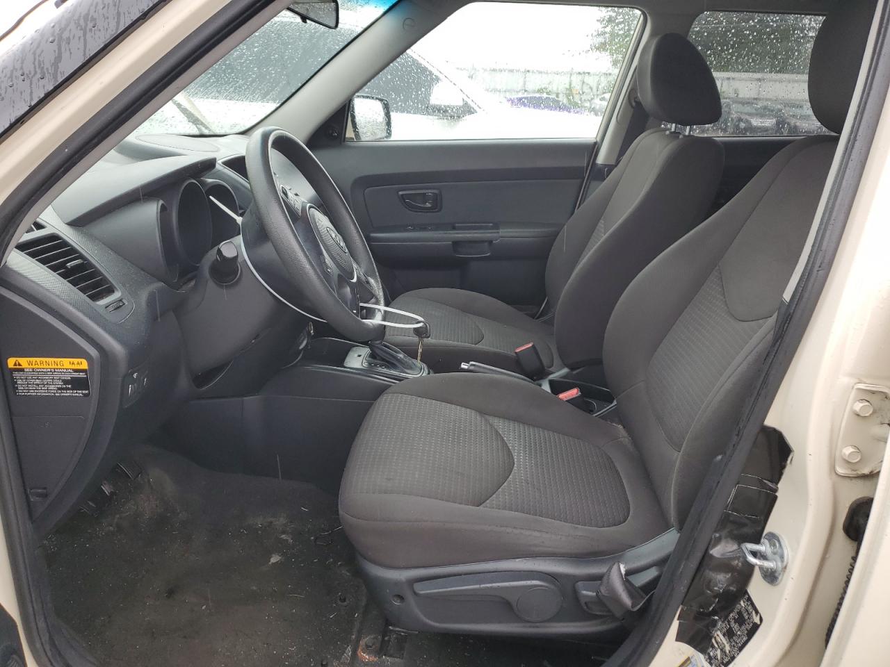 KNDJT2A50C7444962 2012 Kia Soul