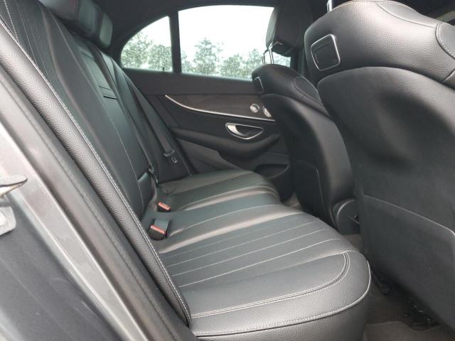 2018 Mercedes-Benz E 300 VIN: WDDZF4JB6JA404600 Lot: 51650554