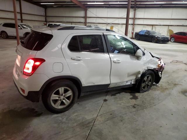 3GNCJLSB6LL245622 Chevrolet Trax 1LT 3