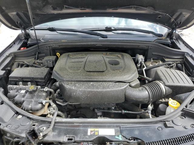 2020 JEEP GRAND CHER - 1C4RJFBG2LC425837