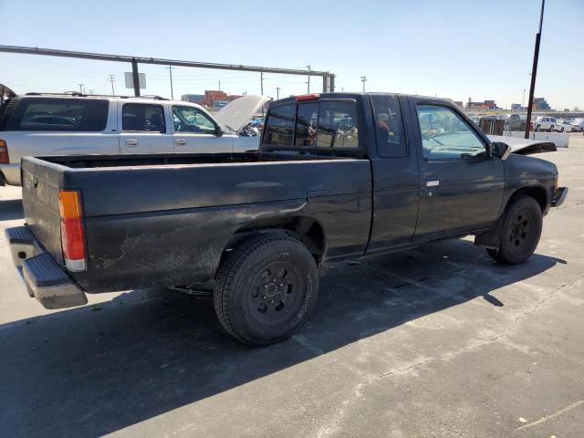 1997 Nissan Truck King Cab Se VIN: 1N6SD16S7VC335805 Lot: 51008384