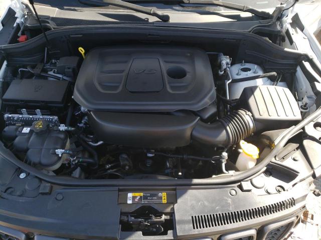 2021 JEEP GRAND CHER - 1C4RJFBG9MC802312