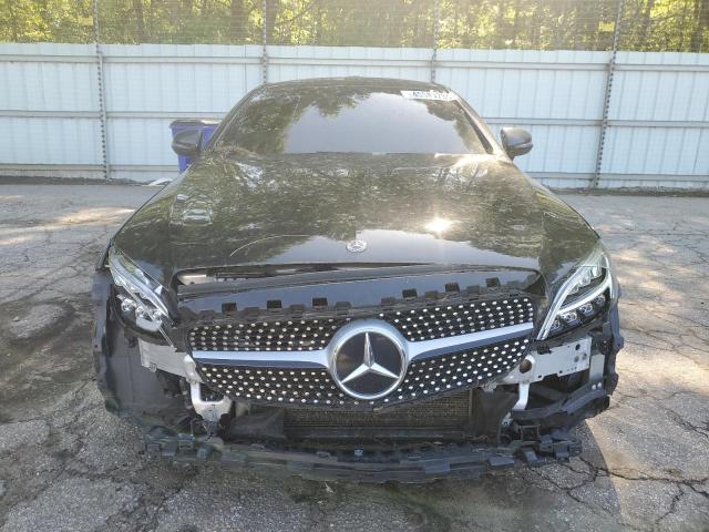 2019 Mercedes-Benz C 300 VIN: WDDWJ8DB8KF882798 Lot: 51525234