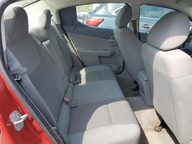 2008 Dodge Avenger Se VIN: 1B3LC46K98N594799 Lot: 50452814