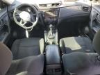 NISSAN ROGUE S photo