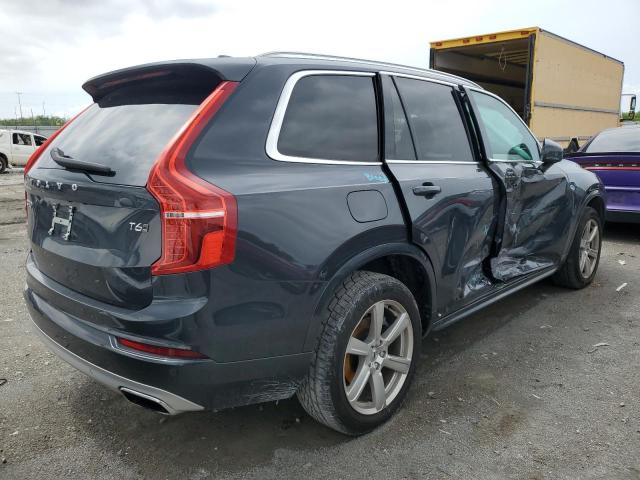 VIN YV4A221K5M1679531 2021 Volvo XC90, T6 Momentum no.3