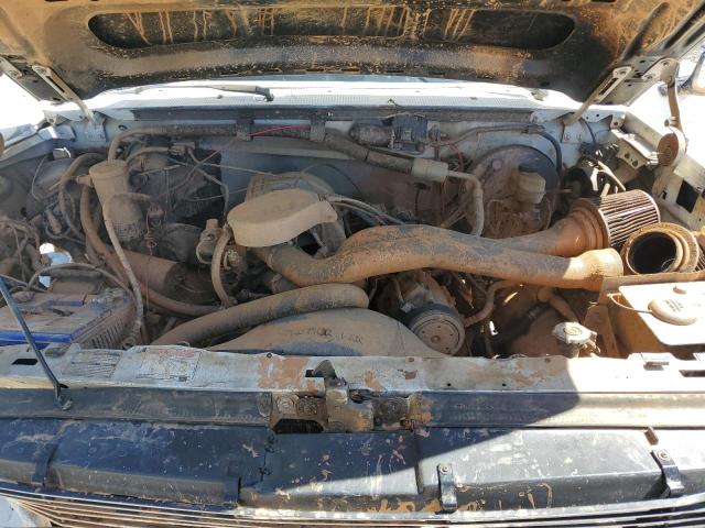 1992 Ford F150 VIN: 1FTDF15NXNNA62851 Lot: 49864914