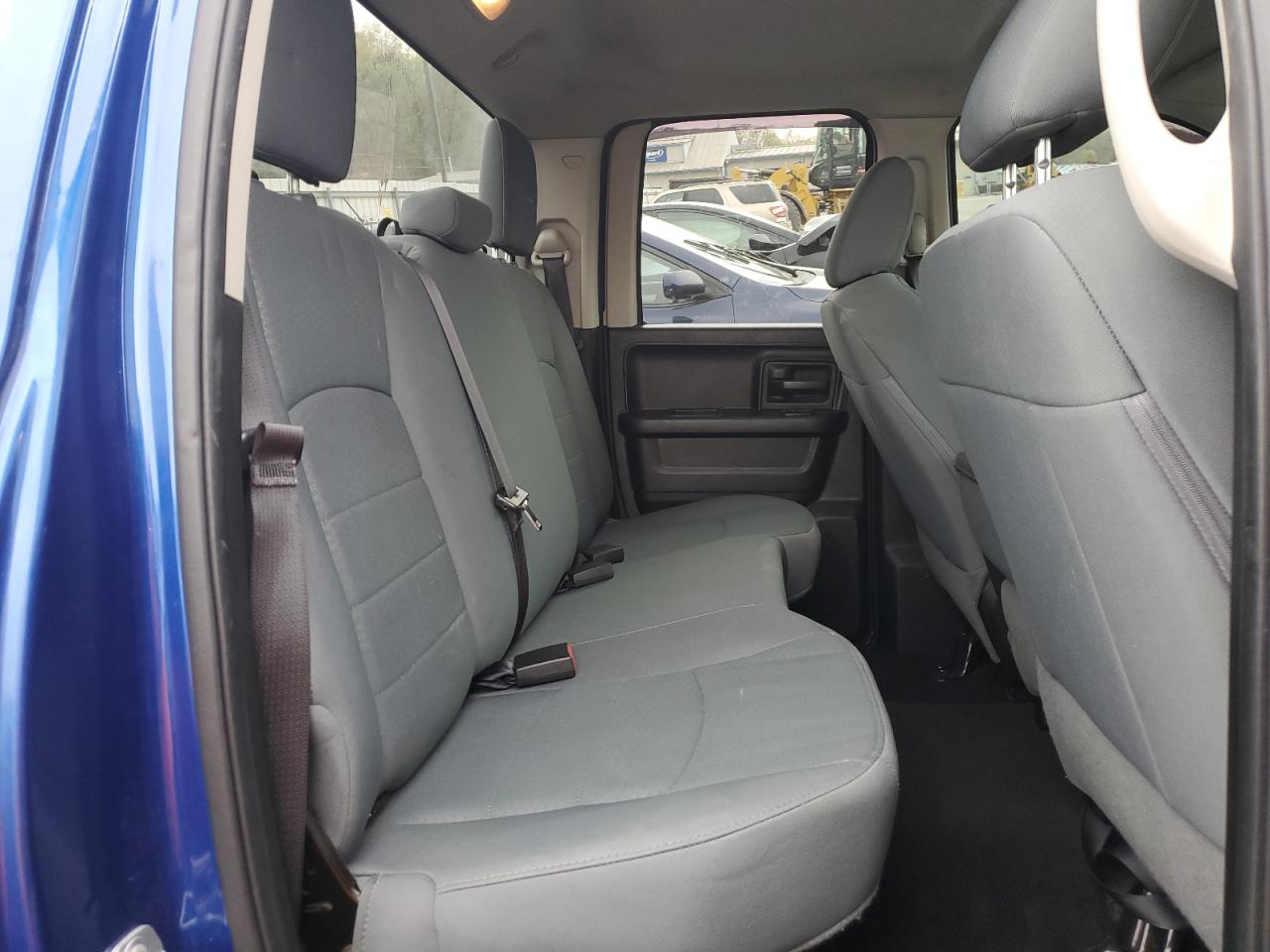 1C6RR7FG6HS728553 2017 Ram 1500 St