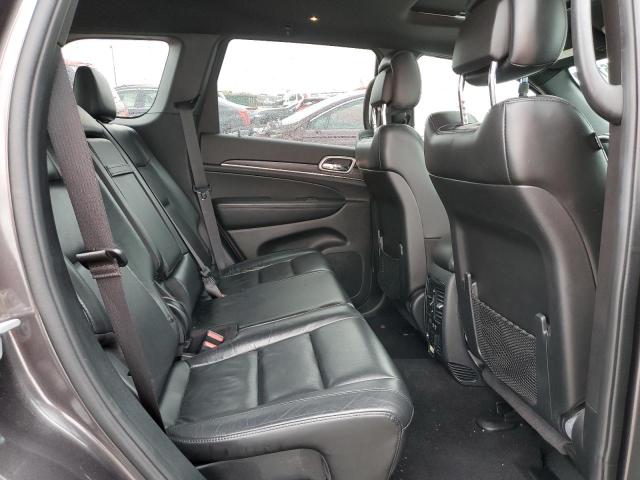 2020 JEEP GRAND CHER - 1C4RJFBGXLC159337
