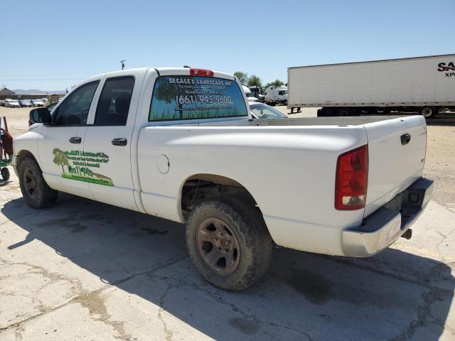 2003 Dodge Ram 1500 St VIN: 1D7HA18N33J665470 Lot: 52934114