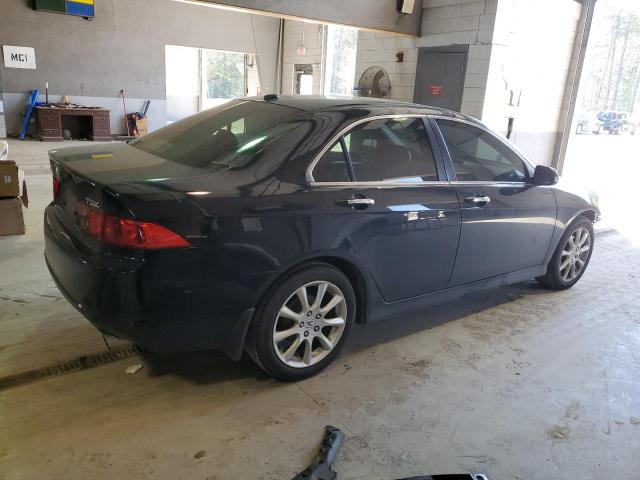 2008 Acura Tsx VIN: JH4CL96868C013883 Lot: 49893624