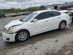 2015 NISSAN ALTIMA 2.5 - 1N4AL3AP2FN386298