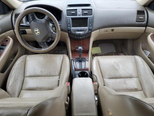 2006 Honda Accord Ex VIN: 1HGCM66846A041799 Lot: 47963754