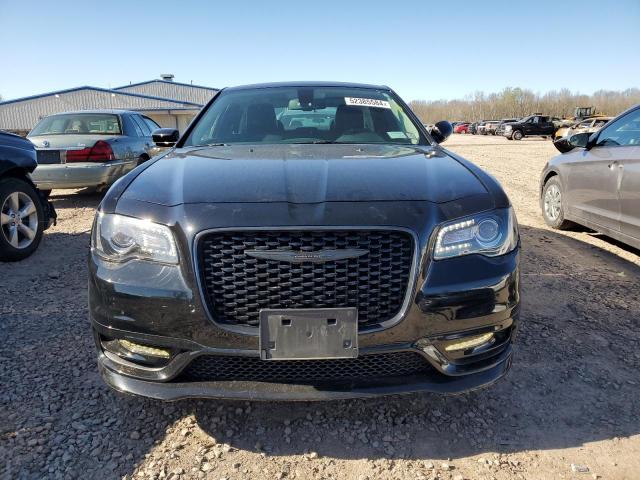 2C3CCARG6MH658227 Chrysler 300 TOURIN 5