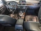 BMW 328 XI SUL photo